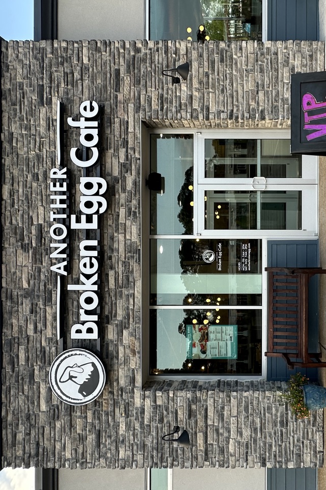 News Press news-press