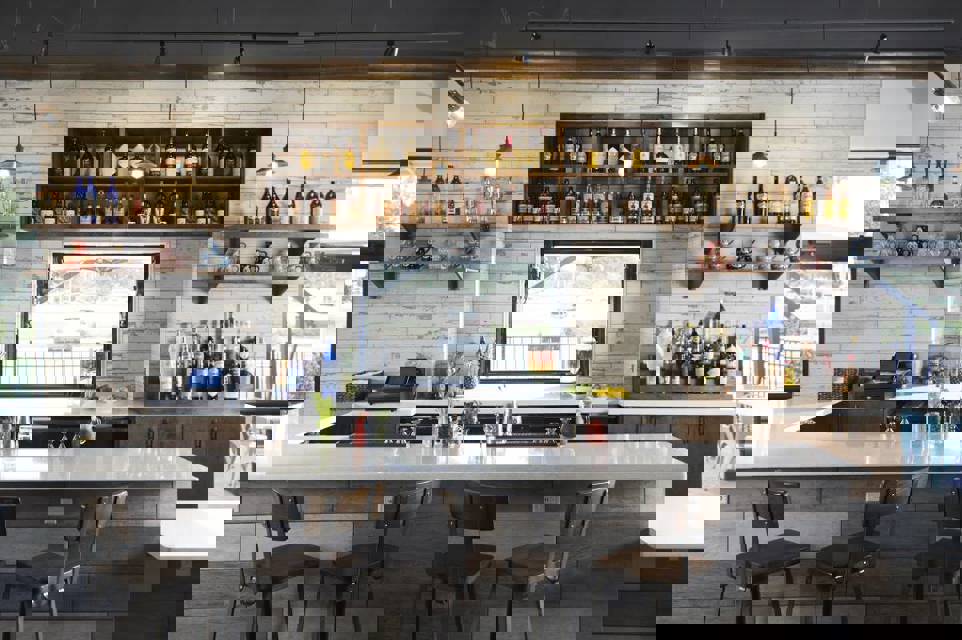 Another Broken Egg Cafe Celebrates Opening of 100th Cafe