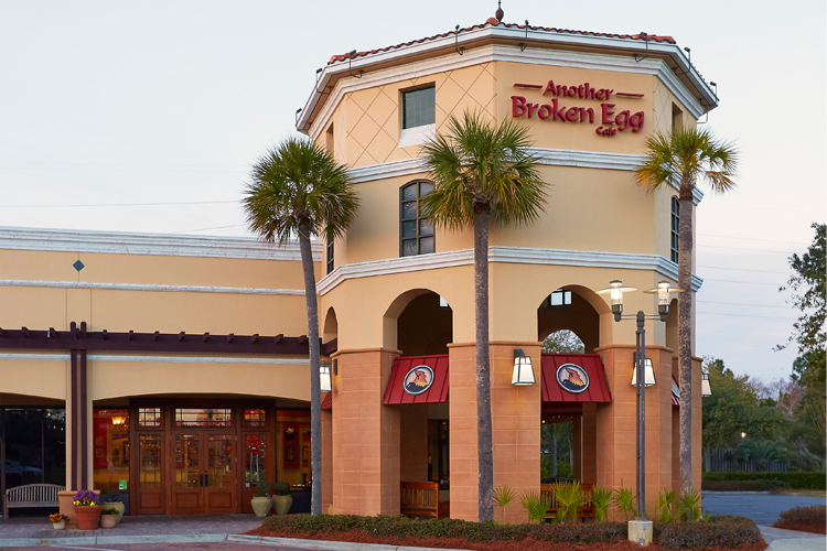 Another Broken Egg Cafe Franchise Opportunities4