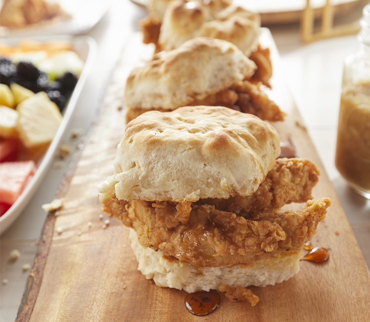 Another Broken Egg Cafe Catering