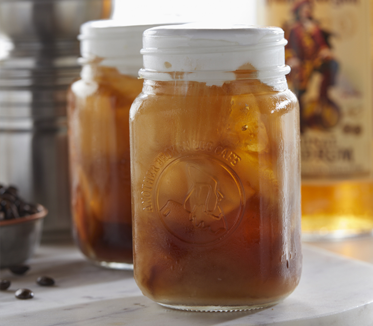 Franchise Breakfast Concept2