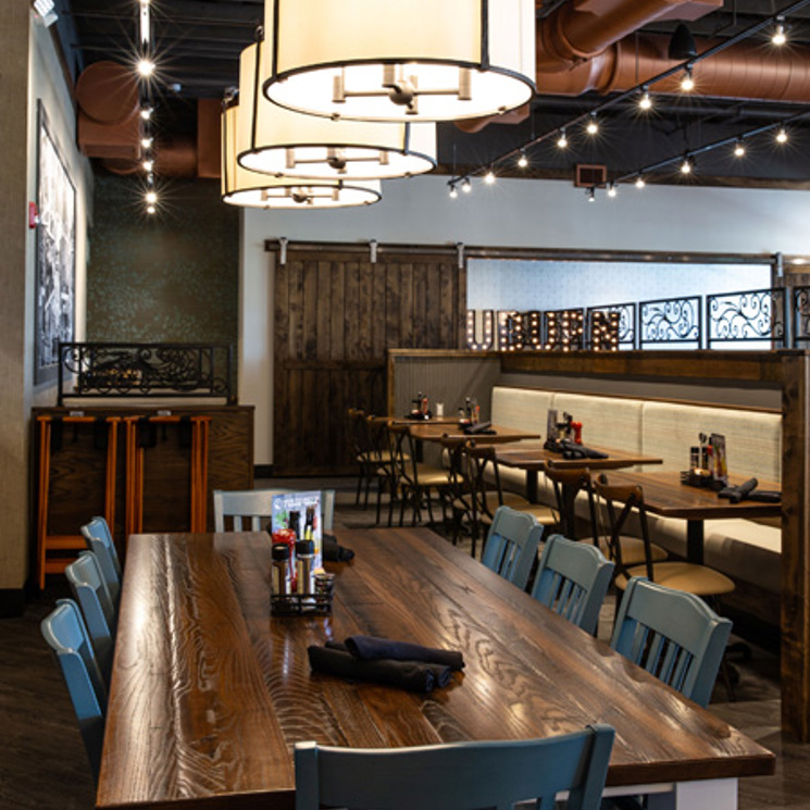 Another Broken Egg Cafe launches 4th Jacksonville-area restaurant