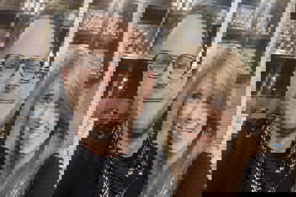 How Catering and Community Paid Off for Two Another Broken Egg Franchisees